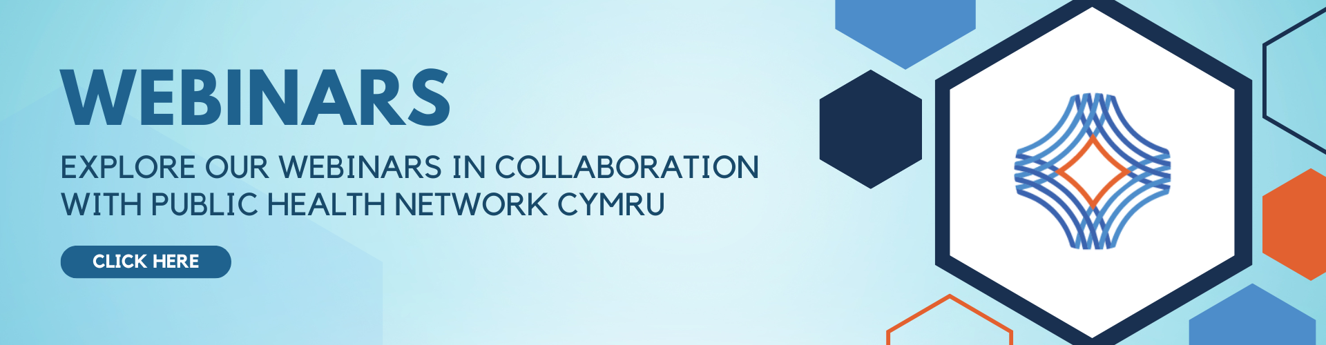 Banner webinar collaborations 